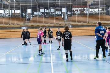 Bild 9 - wBJ Fortuna St. Juergen Winter Cup